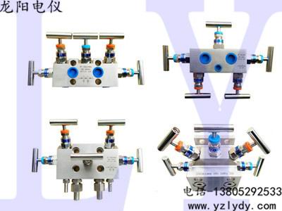 ���y�M�N�